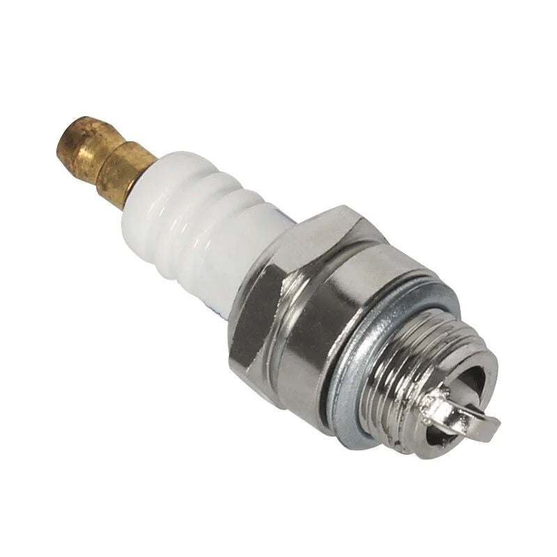 Garden Machine L7T Spark Plug Stroke Electrode Strimmer Brush Cutter