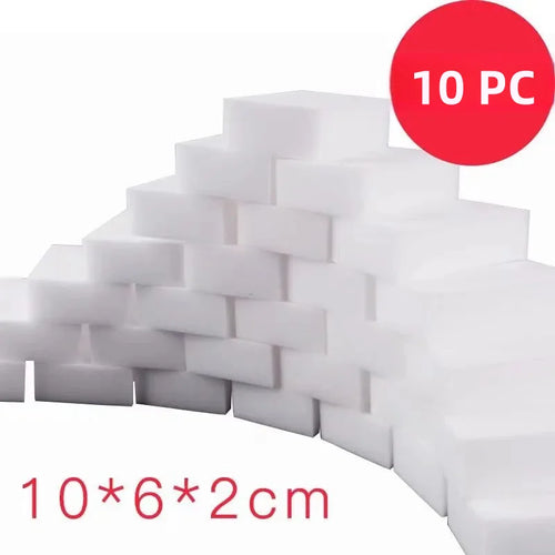 High-Density Sponge Wiping Nano Cleaning Cotton Cleaning Products