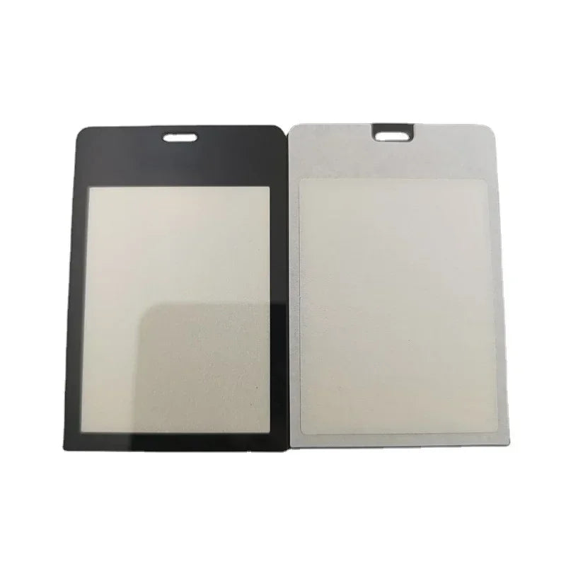 Front Panel Glass For Nokia 515 N515 Front Glass Screen Outer Glass