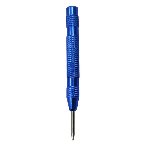 Automatic Center Punch Automatic Metal Punch Tool Woodworking Tools