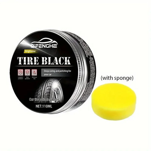 Clearance_Cleaning Agent / Curing Agent_Continuous updates