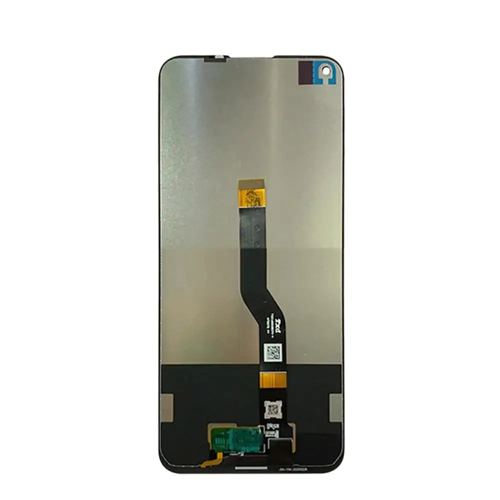6.81'' 8.3 LCD For Nokia 8.3 5G  LCD Display Touch Screen Digitizer