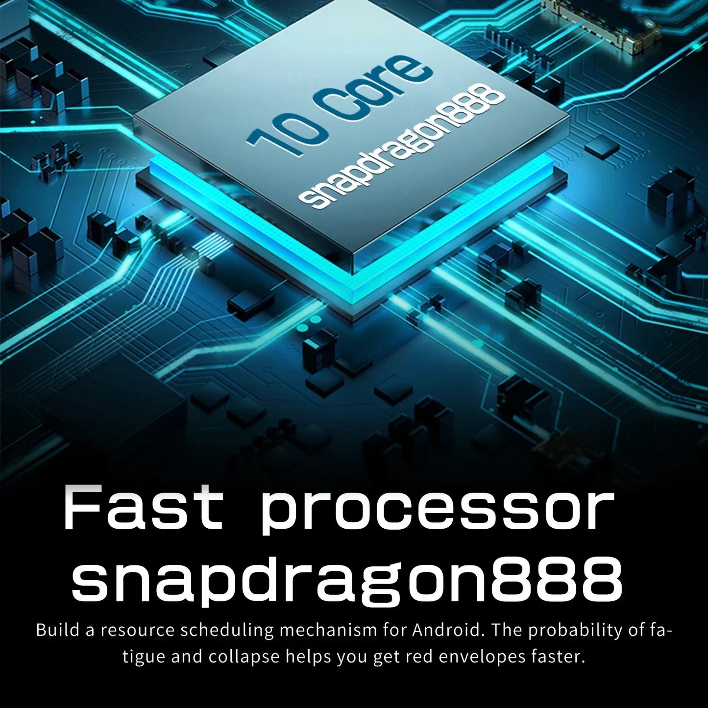 Global Version Original Xioami Pad 6S Pro Tablets PC 11inch HD 4K