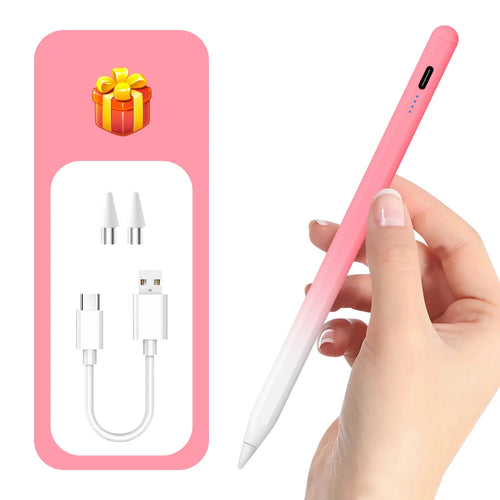 Universal Stylus Pen for Android Mobile Phone Tablet Touch Pen for