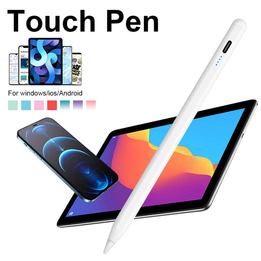 Universal Stylus Pen for Android Mobile Phone Tablet Touch Pen for