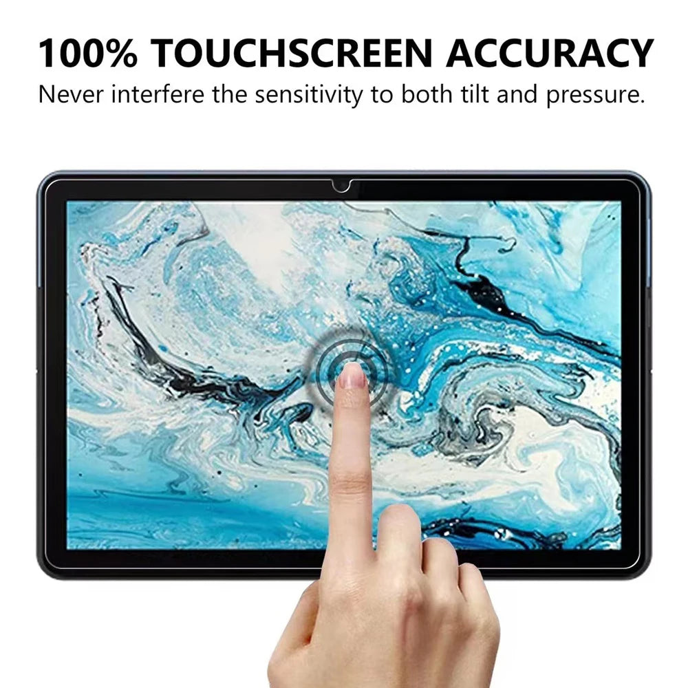 Tempered Glass For Xiaomi Redmi Pad SE 11 inch 2023 Protective Film