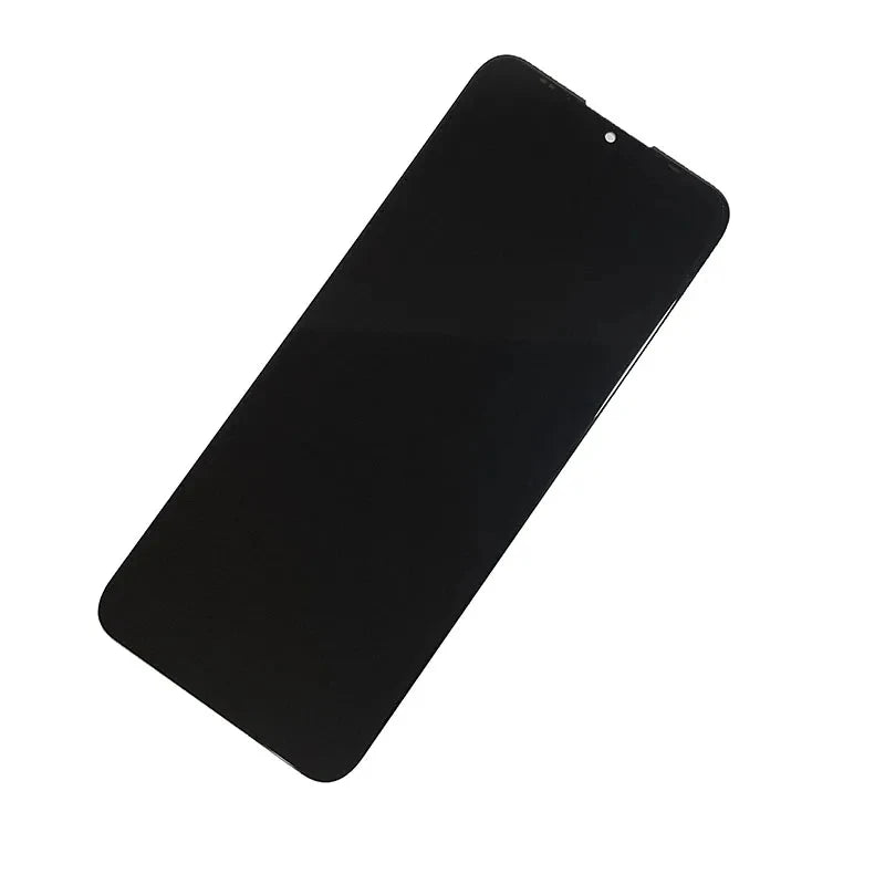 6.82"  LCD For Nokia C30 Display LCD Touch Screen Digitizer Assembly