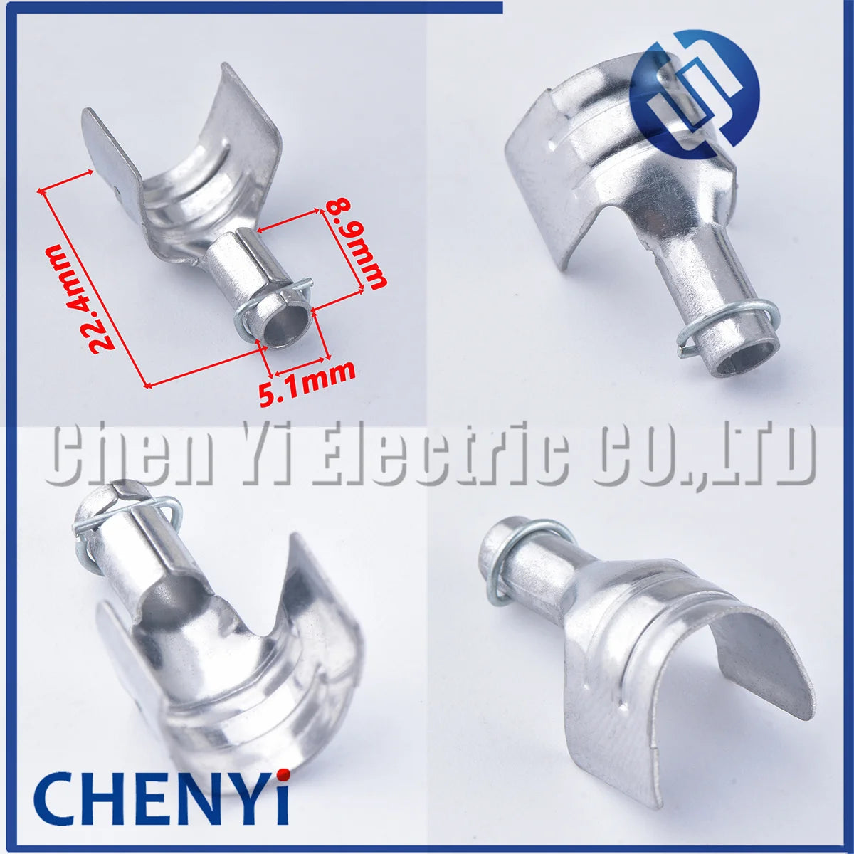 high-voltage wire ignition wire distribution wire cylinder wire spark