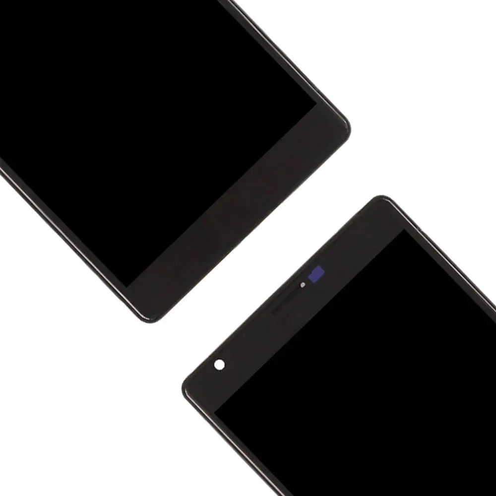 6.0'' 1520 LCD For Nokia Lumia 1520 LCD Display Touch Screen Digitizer