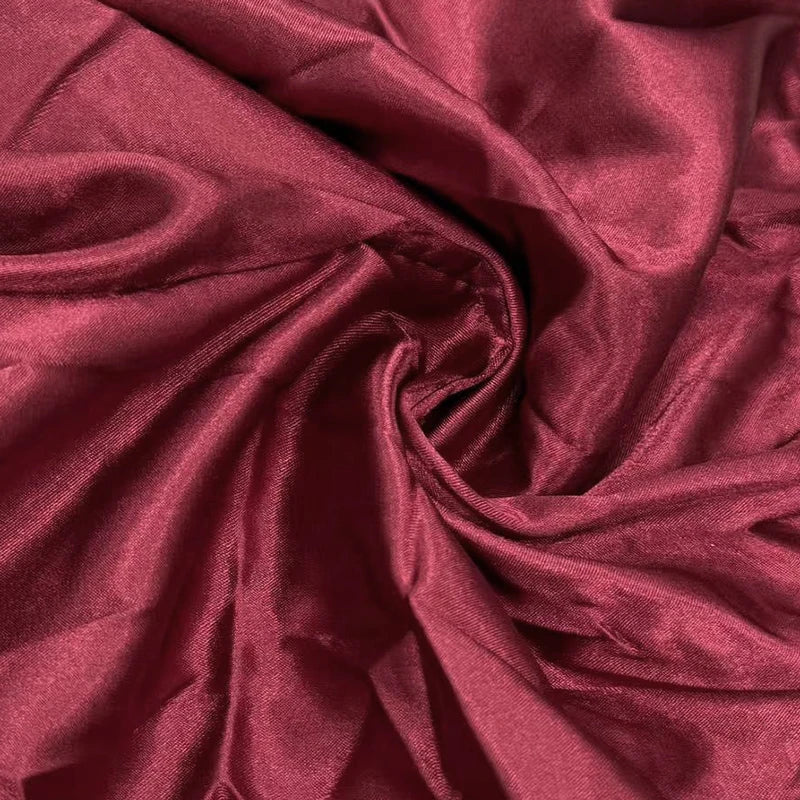 2Pcs Women's New Pajama Set Cute Fashion V-Neck Lace Sexy Lingerie