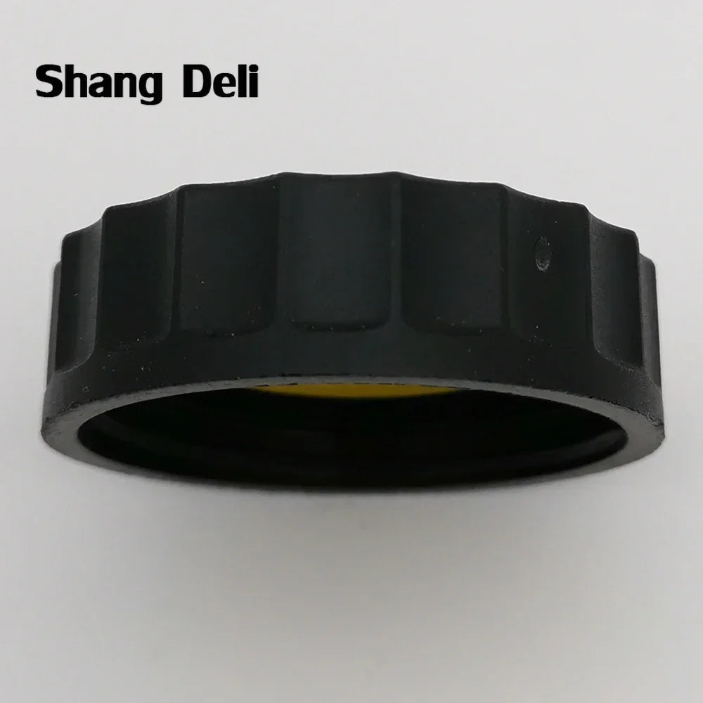 Automobile Brake Fluid Fuel Tank Cap Brake Water Tank Cap For Peugeot
