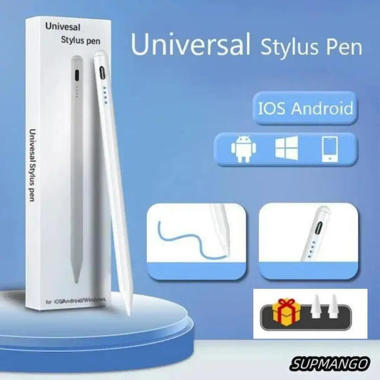 Universal Stylus Pen For Android L0S Windows Capacitive Screen Touch