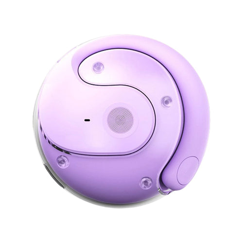 HYUNDAI HY-T26 Pro OWS Earphones Wireless BT5.4 AI Translation