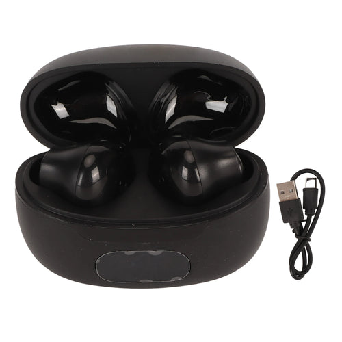 zk30 Bluetooth Translator Earbuds Noise Reduction 74 Languages 70