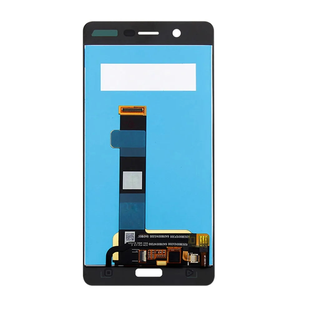 5.2" LCD For Nokia 5 LCD Display TA-1024 TA-1027 TA-1044 TA-1053 Touch