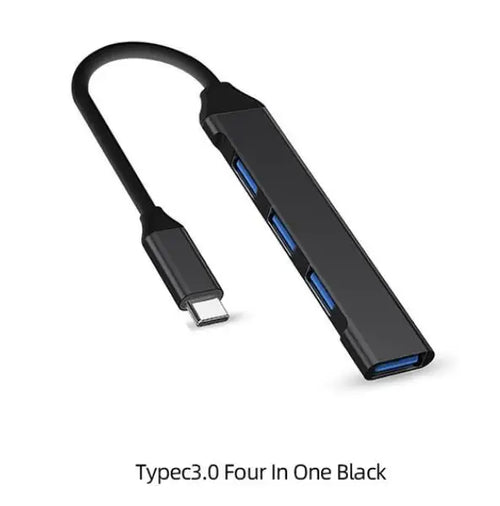 Clearance_Docking Stations & USB Hubs_Continuous updates