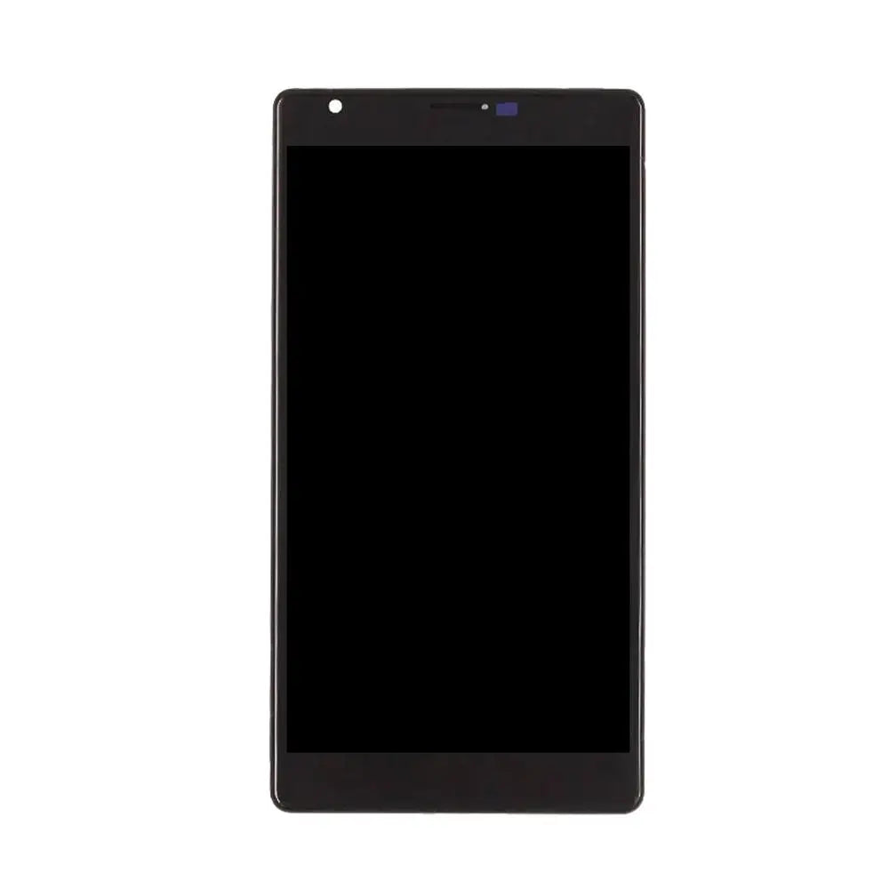 6.0'' 1520 LCD For Nokia Lumia 1520 LCD Display Touch Screen Digitizer