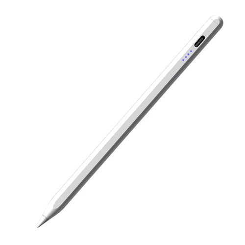 Universal Stylus Pen for Tablet Touch Pen for iPad Apple Pencil Mobile