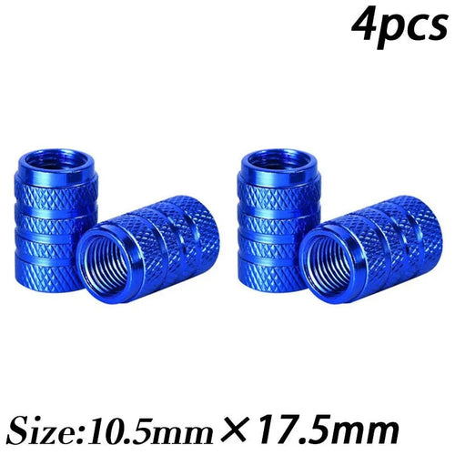 For Automobiles Motorcycles Trucks Bikes Aluminum Alloy Car Wheel Tire