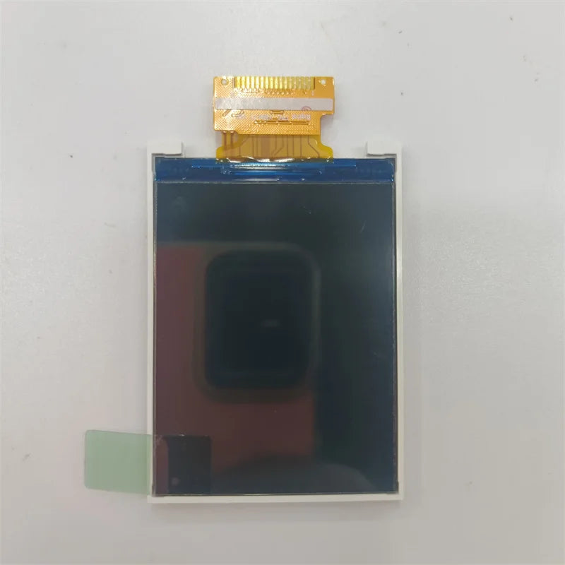 LCD Screen Digitizer Display For Nokia 125 150 2023 Repair Replacement