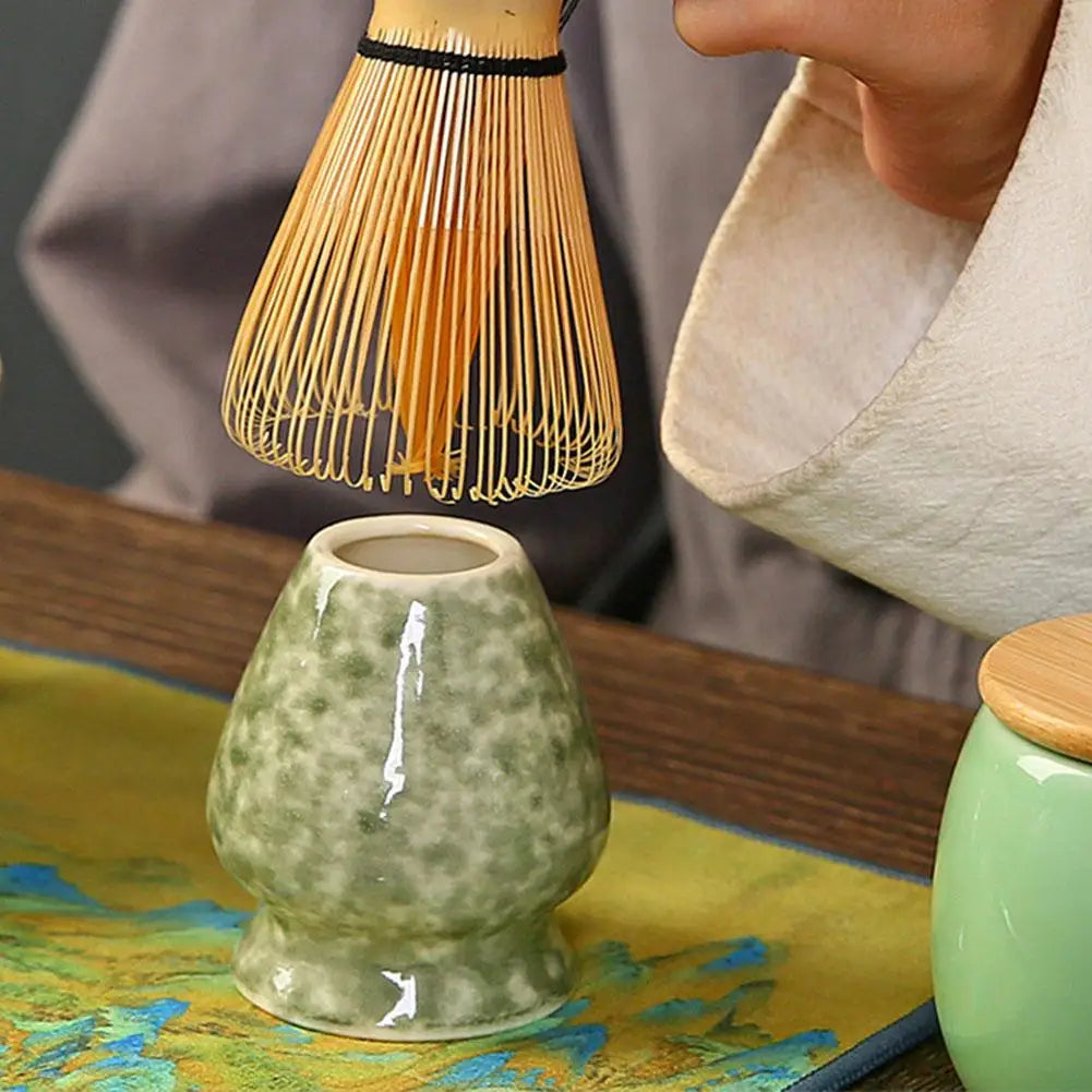 Japanese Matcha Bowl Matcha Making Song Dynasty Tea Ordering Tools