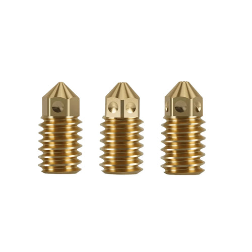 Hotend Kit For Bambu Lab A1/A1 Mini Fast Speed Hot End Assembly