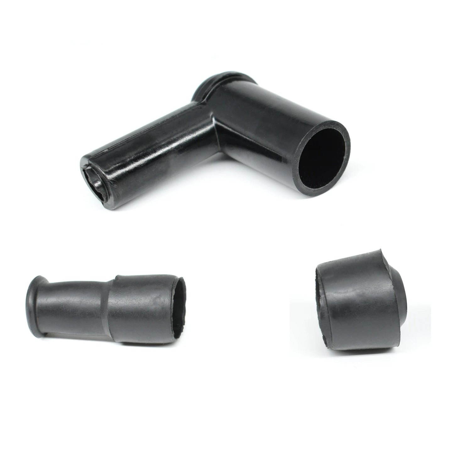 For Honda CR500 Suzuki RM80 Yamaha YZ125 Kawasaki KX80 Peugeot