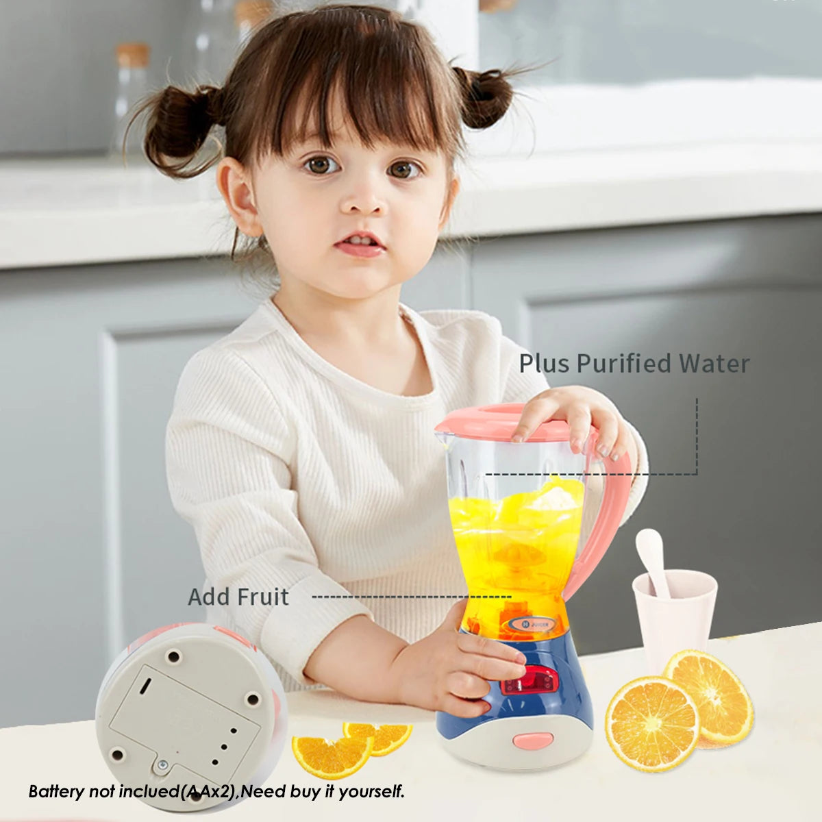 Home Appliance Toy,Kitchen Toy, Kitchenware Accessories