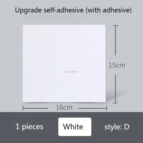 Shoe Patch Vamp Repair Sticker Subsidy Sticky Shoes Insoles Heel