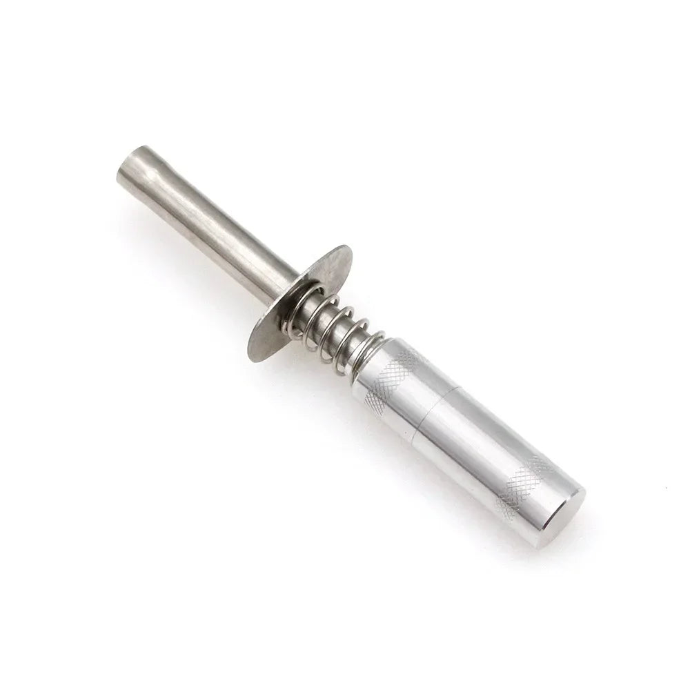 Spark Glow plug Igniter Starter Ignition For 1/10 RC Nitro Buggy Truck