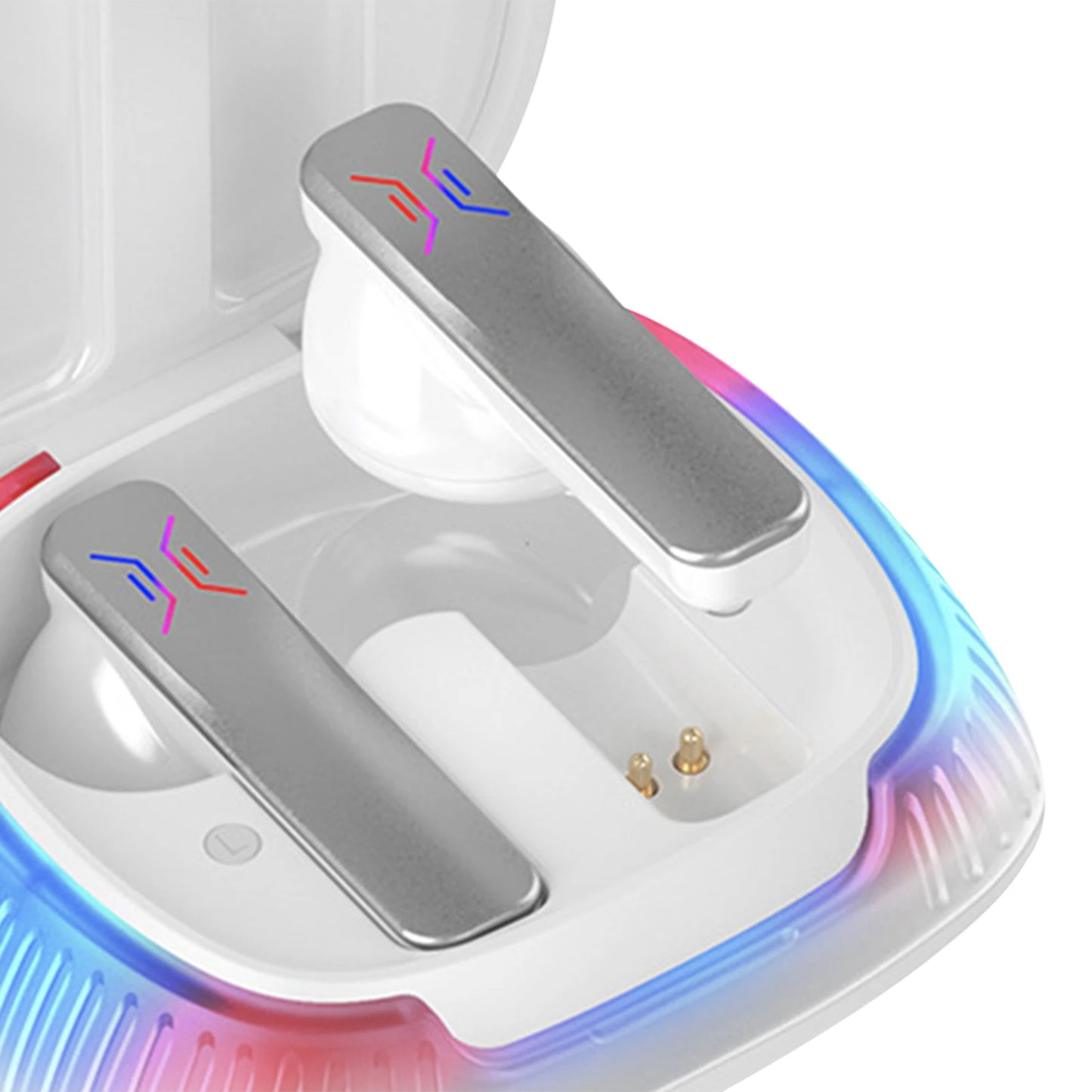 Portable Translation Headset 4 Translation Modes 144 Language