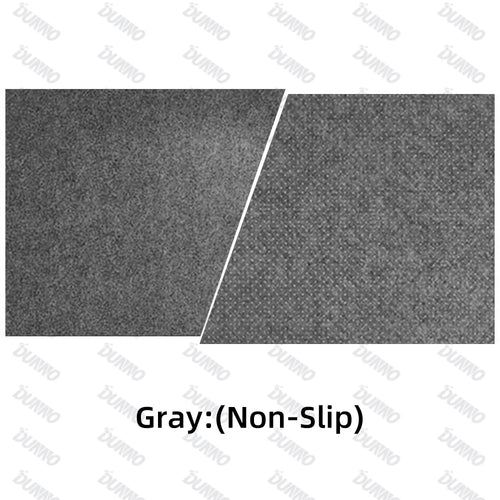 Large Size Gaming Mouse Pad Non-slip Wool Felt Mousepad Office Desk
