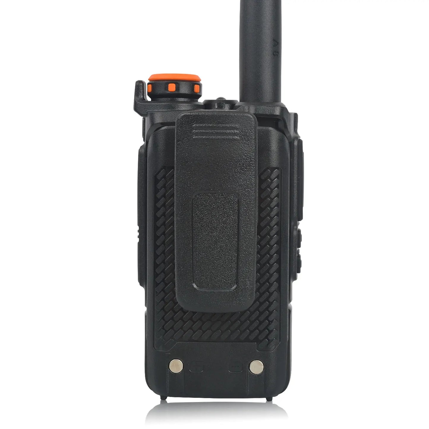 Walkie Talkie Quansheng UV-K5(8) 50-600MHz Air Band Rx Multi-Band