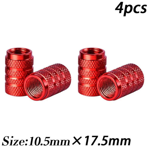 For Automobiles Motorcycles Trucks Bikes Aluminum Alloy Car Wheel Tire