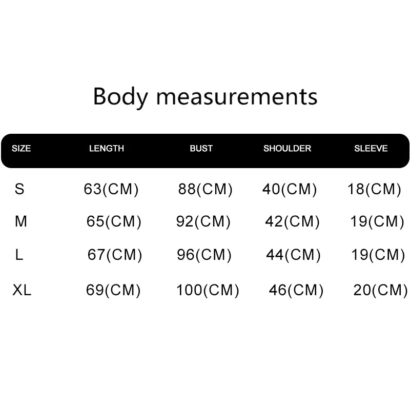 2024 New Spring Summer Women's T- Shirt Dandelion 3 Gradual Print