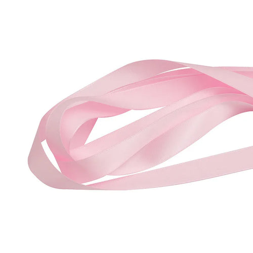 Bridal Belts Bling Wedding Women Handmade Jewelry Silver Rhinestone