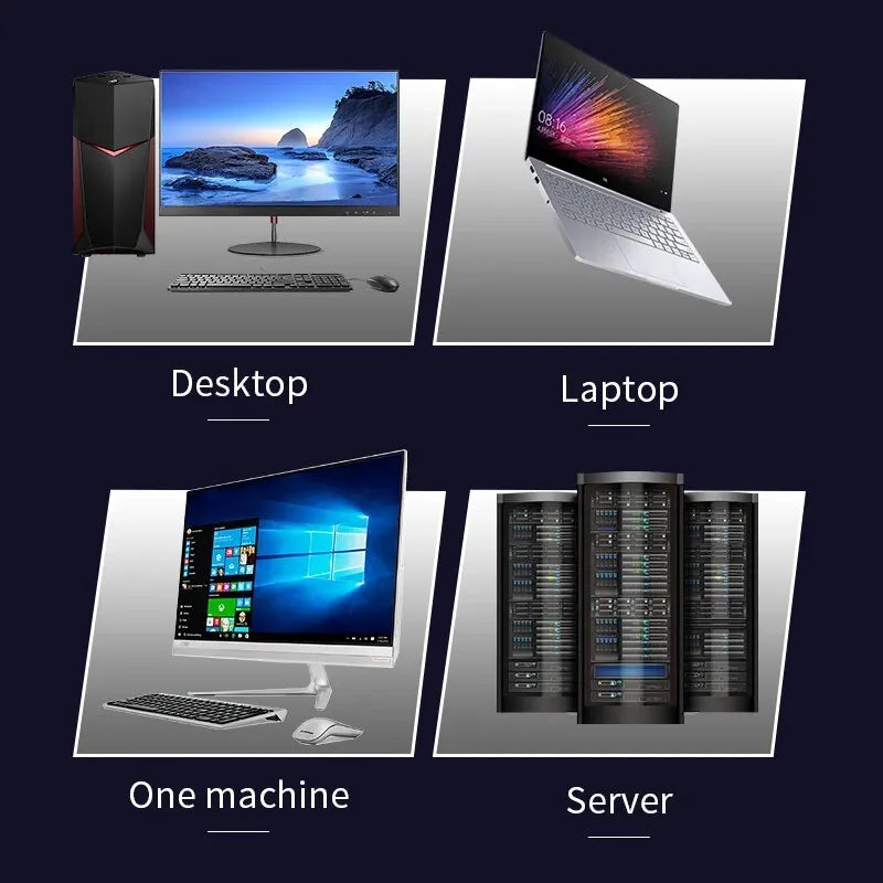 ROUHONG SATA3 SSD 1TB 128GB 256GB 120GB 480GB 512GB Hdd 2.5 Hard Disk