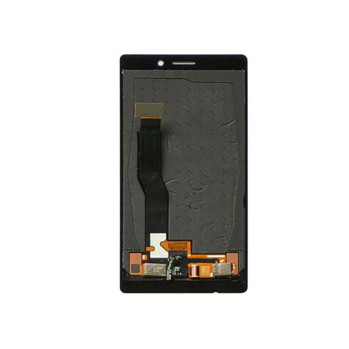 100% Test For Nokia Lumia 925 LCD Display Touch Screen Digitizer