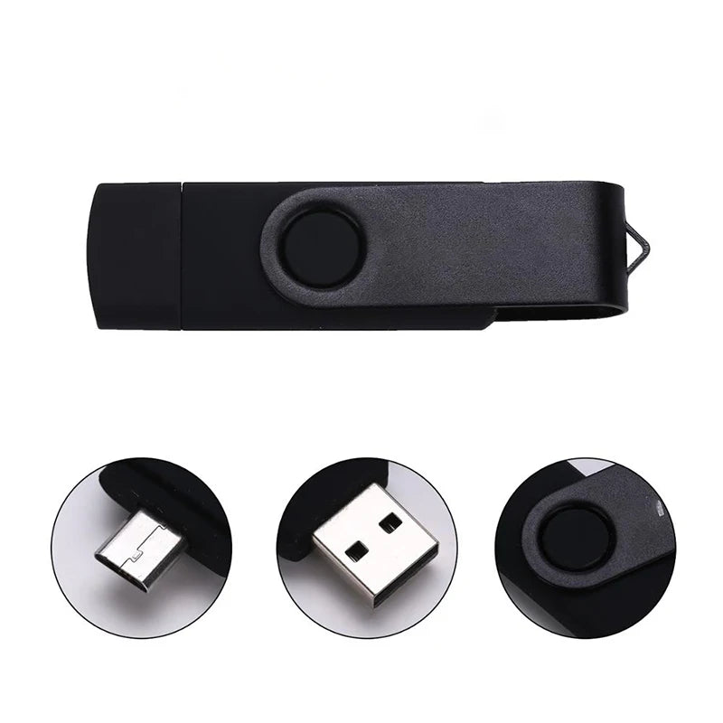high speed memoria flash drive 32GB pendrive 32GB waterproof pen drive