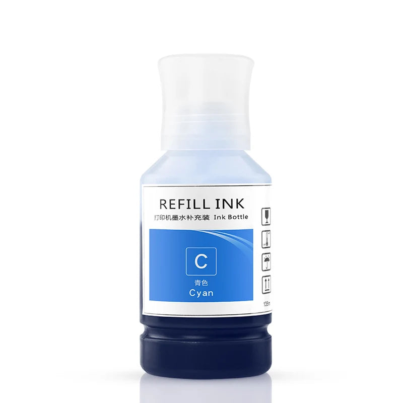 T49N T49H T49L sublimation ink For Epson SC-F100 F170 F150 F160 F500