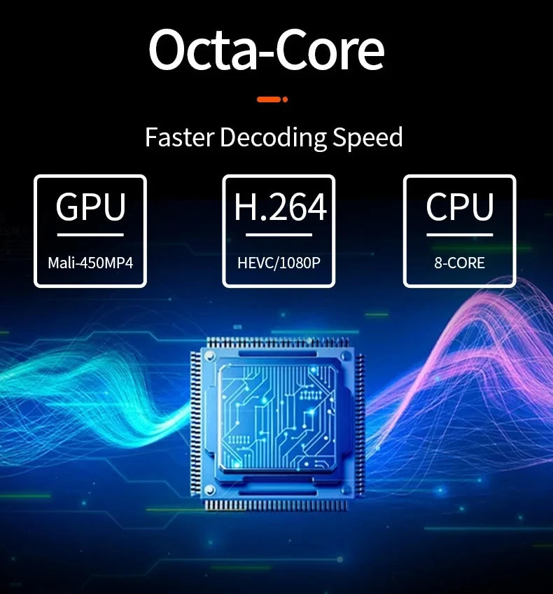 2 Din Android 13 Car Radio For BMW E46 M3 X5 1998-2006 Multimedia