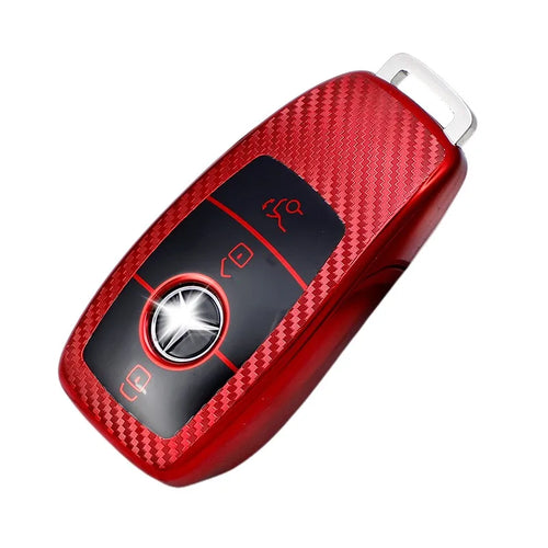 For Mercedes Benz A C E S G Class GLA CLA GLK GLC CLS W204 W463 W176