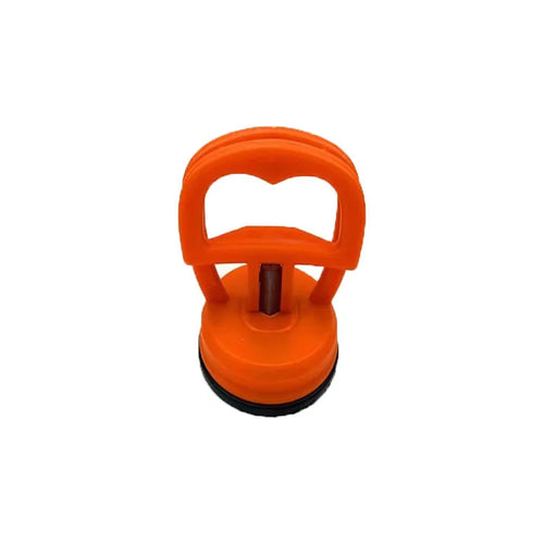 General Motors Disassembly Tool, Micro Extractor, Suction Cup, Bucket,