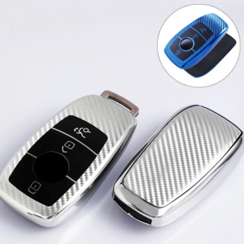 For Mercedes Benz A C E S G Class GLA CLA GLK GLC CLS W204 W463 W176