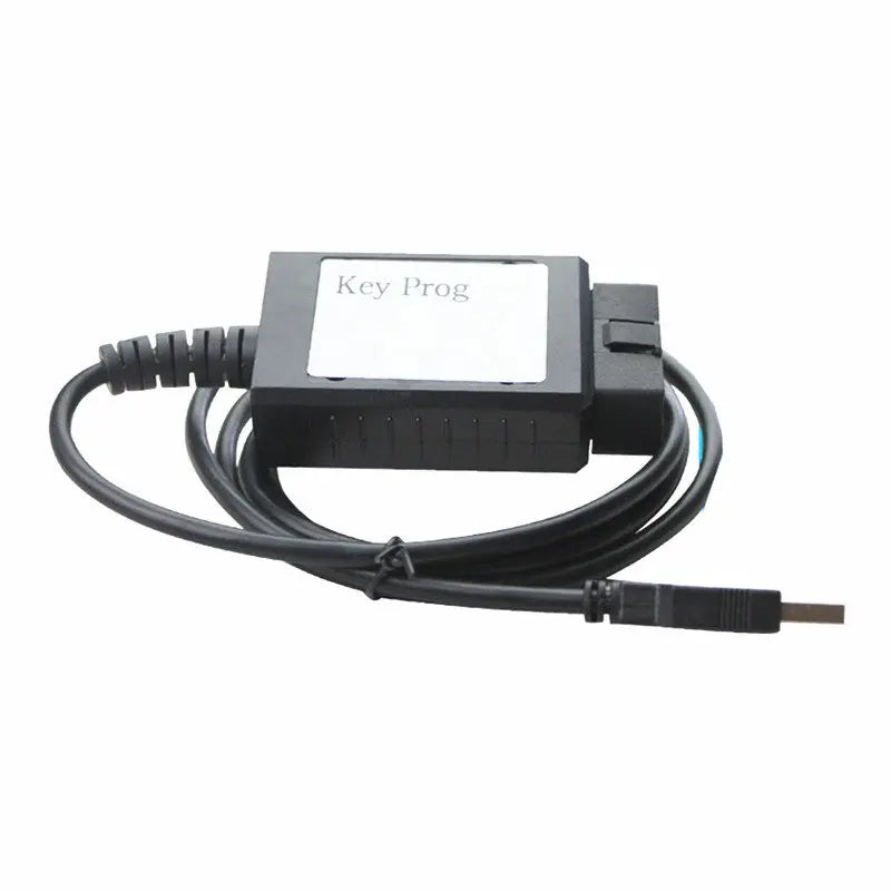 Key Programmer FNR 4 In 1 with USB Dongle Vehicle Programming for