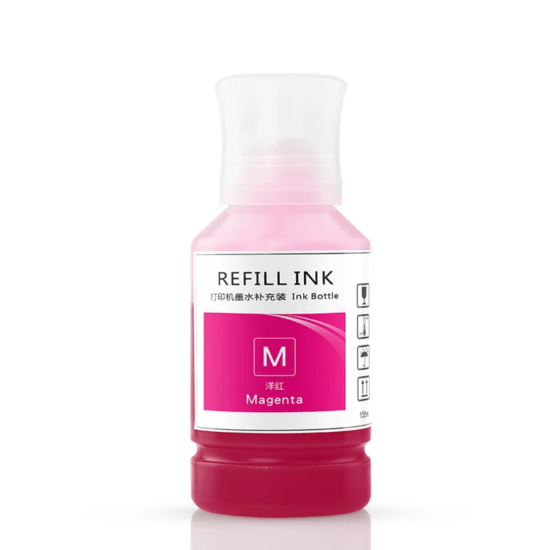 T49N T49H T49L sublimation ink For Epson SC-F100 F170 F150 F160 F500