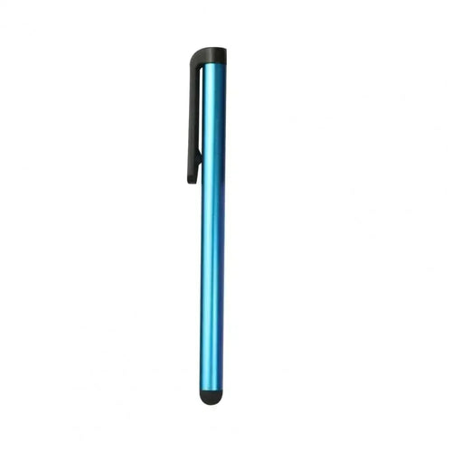 1PC Universal Touch Pencil Touch Screen Stylus Pen For Lenovo For