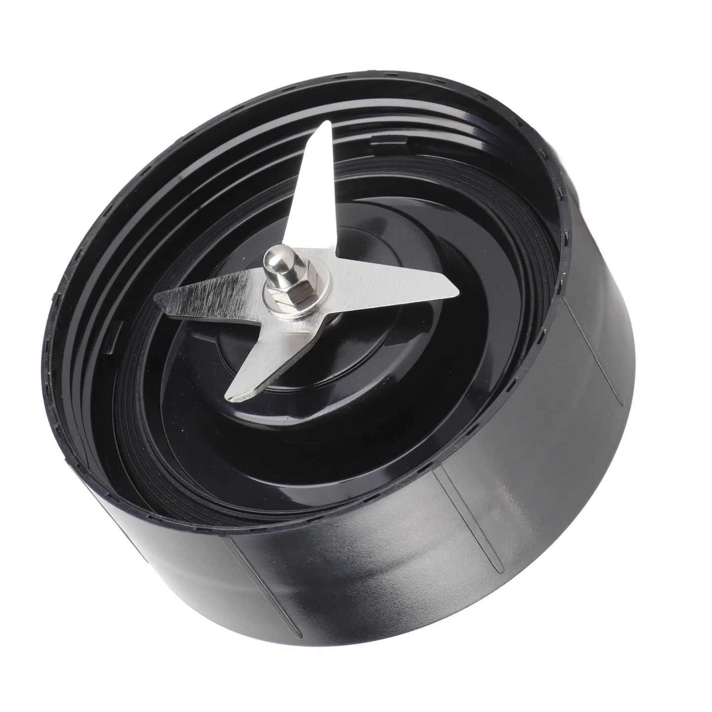 RX 1700W Blender Replacement Extractor Blade Blender Stainless Steel