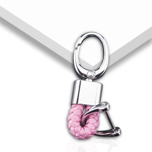 For TOYOTA ROOMY TANK for DAIHATSU LA600S LA610S LA150S MOVE 2015-2019