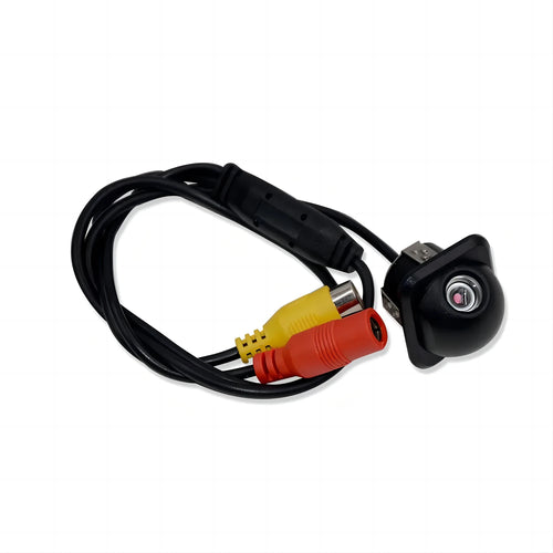 Car Rear View Camera Night Vision Reversing Car Parking Monitor CT33/8